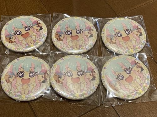 アイカツスターズ」の人気商品一覧 | 安い商品を通販サイトから